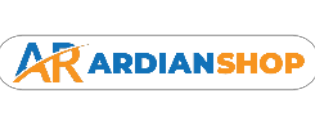 ArdianShop